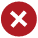 Not Available